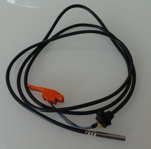 Viessmann 7450639 - viessmann,