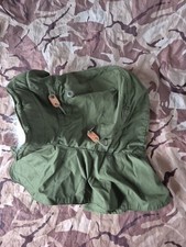 Supergrade US M-51/M65 Cold