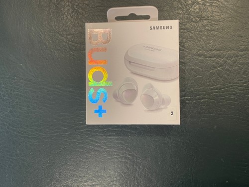 Samsung galaxy buds - samsung, plus