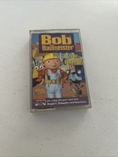 MC " Bob der Baumeister •