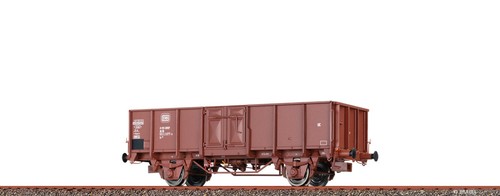 Brawa 50064 güterwagen 045 - brawa,