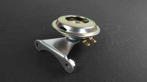 Hupe volt repro honda - hupe, 12