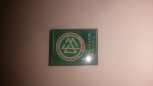Dfb pin deutscher fußball - dfb,