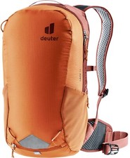 Deuter rucksack race liter - deuter, 12