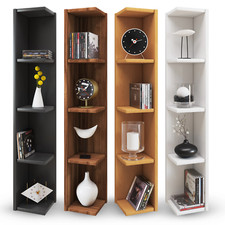 VCM® Regal „Honsa-Stand“