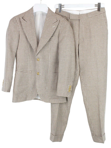Suitsupply spalla brescia - suitsupply,