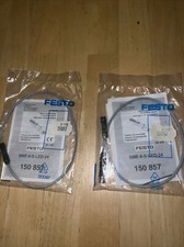 Festo Näherungsschalter