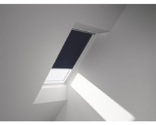 VELUX Vorteils-Set