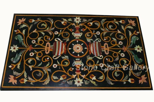 122cm 4cm marmor center - x, 91.4cm