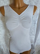 Schlankstütz Shapewear Body