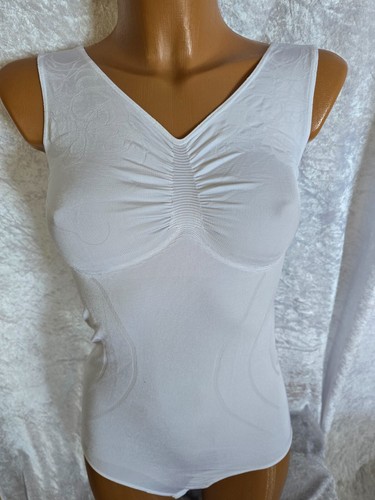 Schlankstütz shapewear body - schlankstütz,