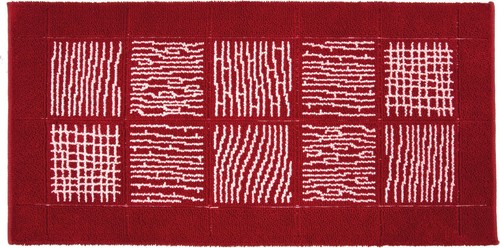 Teppich badezimmer zimmer - teppich,