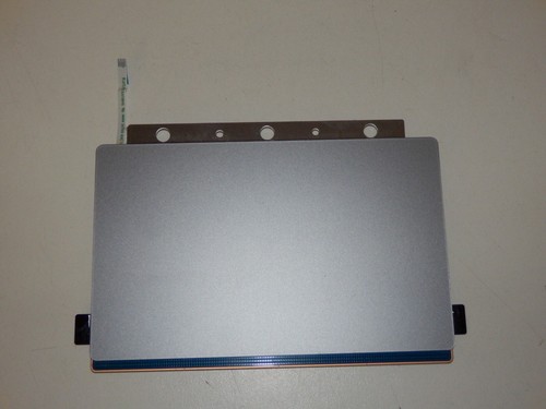 Medion akoya s17401 touch - medion,