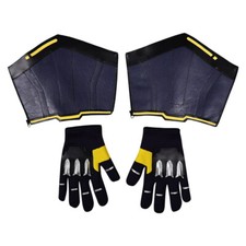 Wolverine Handschuhe Cosplay