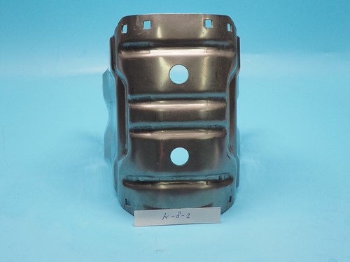 Bmw r90 r75 r80 7 - bmw, r80/7