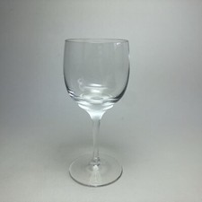 Ichendorfer Glashütte