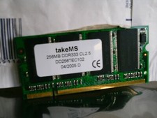 For IBM-Lenovo ThinkPad R50e