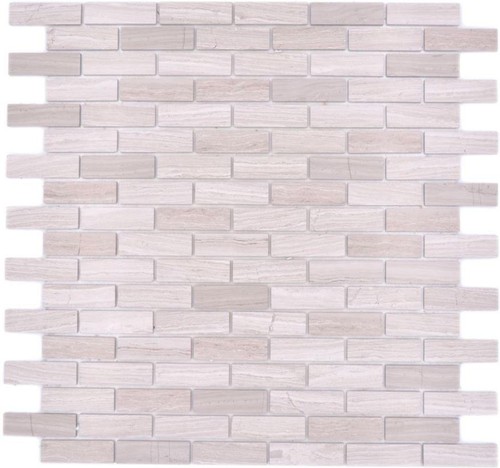 Mosaikfliese selbstklebend - mosaikfliese,