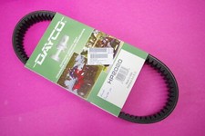 Riemen  Dayco HP2020 Kawasaki KVF360