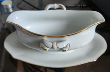 Porzellangeschirr Bavaria