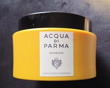 Acqua Di Parma Barbiere Soft