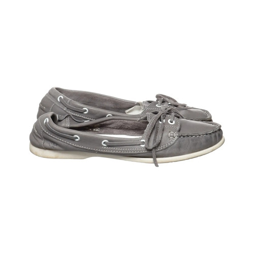 Lumberjack segelschuhe - lumberjack,,
