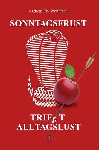 Sonntagsfrust trifft