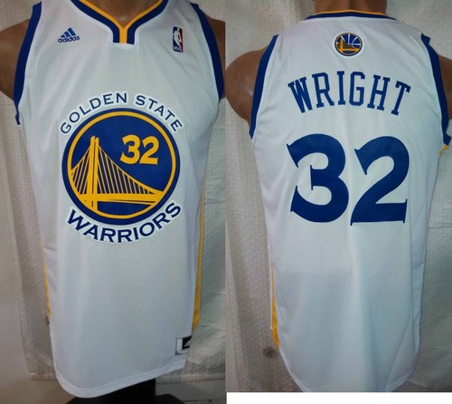 Nba basketball trikot - nba, golden