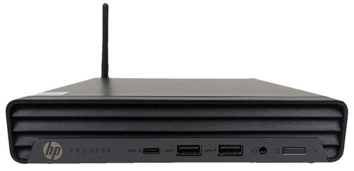 Prodesk 600 intel 6 - prodesk,