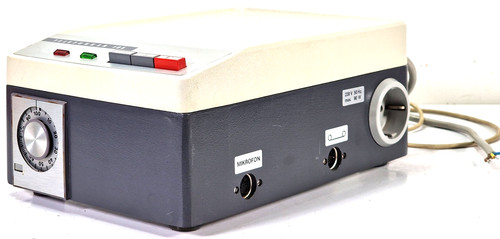 Telefunken t105e - telefunken,