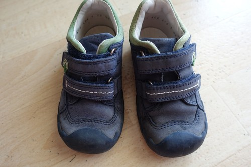 Elefanten halbschuhe sneaker - elefanten, /