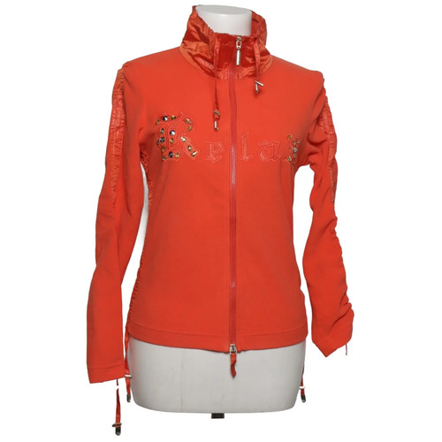 Airfield fleecejacke damen - fleecejacke,,