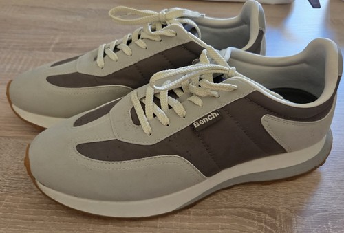 Bench sneaker 44 - sneaker, gr.44