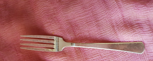 Jezler cie ag - jezler,