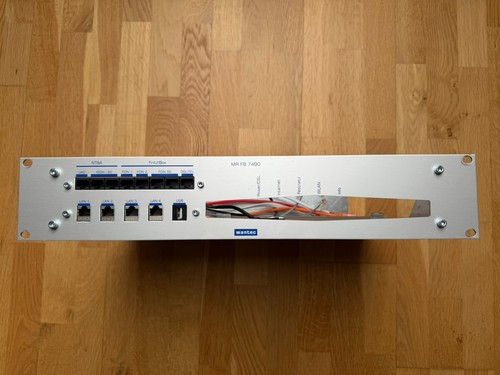 Wantec 7490 aufrüstsatz - wantec,