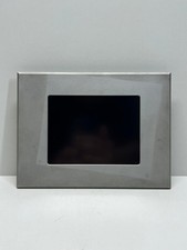 Tridonic LUXCONTROL X-TOUCH