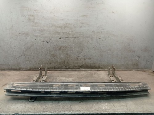 Ford transit v363 - ford, fdd)