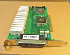 NEW Meilhaus ME-630 Data