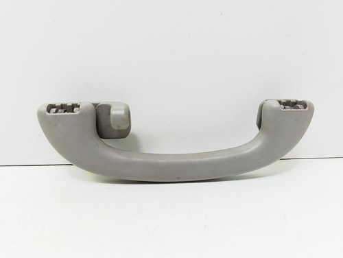 Ford focus 1998 hinten - focus, links