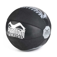 Phantom Athletics