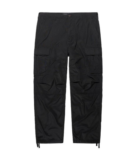 Vintage industries cargohose - vintage,