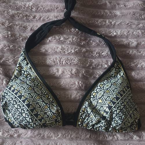 Opera damen bikini - opera, bikini-top