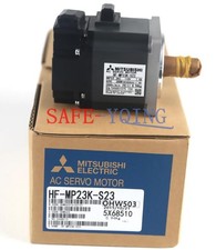 ONE NEW   Servo Motor