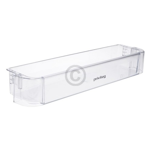 Abstellfach whirlpool - abstellfach,