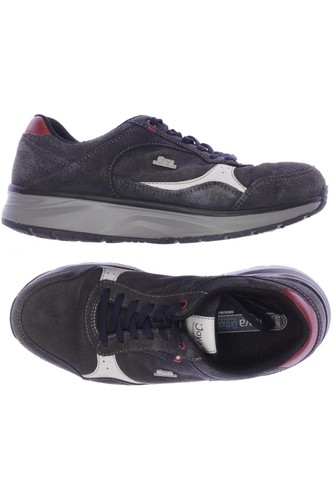 Joya sneaker damen - joya,