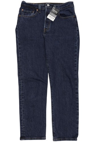 Levis jeans damen - levis,