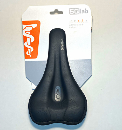 Sqlab 6ox active 2 - ew,