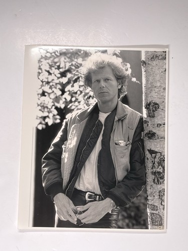 Georg danzer austropop - georg,