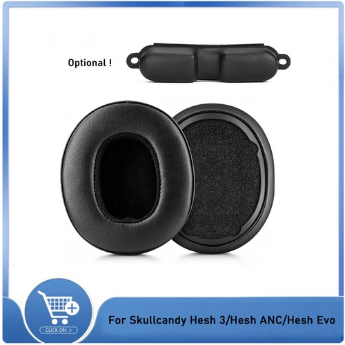 Earpads cushion cover - earpads,
