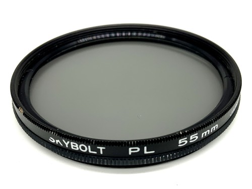 Skybolt polfilter filter - skybolt,